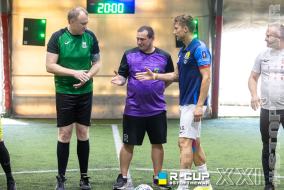 <a href="https://st.getinfootball.com/albums/1102537/6a45bd1b040cb_1920.jpg" target="_blank">Завантажити оригінал</a>