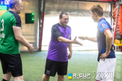 <a href="https://st.getinfootball.com/albums/1102537/6a45bd1c02196_1920.jpg" target="_blank">Завантажити оригінал</a>