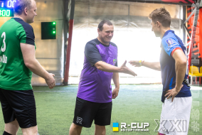 <a href="https://st.getinfootball.com/albums/1102537/6a45bd1c02196_1920.jpg" target="_blank">Завантажити оригінал</a>