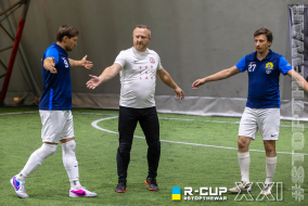 <a href="https://st.getinfootball.com/albums/1102537/6a45bd1ce34d9_1920.jpg" target="_blank">Завантажити оригінал</a>