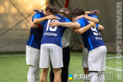 <a href="https://st.getinfootball.com/albums/1102537/6a45bd1dbf2f7_1920.jpg" target="_blank">Завантажити оригінал</a>
