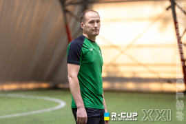 <a href="https://st.getinfootball.com/albums/1102537/6a45bd1ea7bef_1920.jpg" target="_blank">Завантажити оригінал</a>