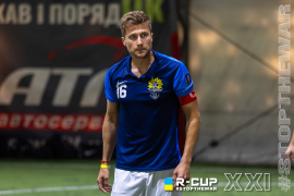 <a href="https://st.getinfootball.com/albums/1102537/6a45bd1fad676_1920.jpg" target="_blank">Завантажити оригінал</a>