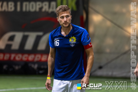 <a href="https://st.getinfootball.com/albums/1102537/6a45bd1fad676_1920.jpg" target="_blank">Завантажити оригінал</a>