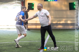 <a href="https://st.getinfootball.com/albums/1102537/6a45bd2091b62_1920.jpg" target="_blank">Завантажити оригінал</a>