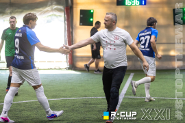 <a href="https://st.getinfootball.com/albums/1102537/6a45bd2196cca_1920.jpg" target="_blank">Завантажити оригінал</a>