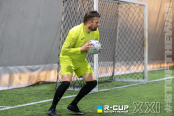 <a href="https://st.getinfootball.com/albums/1102537/6a45bd228fbd8_1920.jpg" target="_blank">Завантажити оригінал</a>