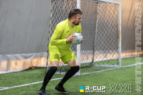<a href="https://st.getinfootball.com/albums/1102537/6a45bd228fbd8_1920.jpg" target="_blank">Завантажити оригінал</a>