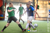<a href="https://st.getinfootball.com/albums/1102537/6a45bd2383592_1920.jpg" target="_blank">Завантажити оригінал</a>