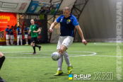 <a href="https://st.getinfootball.com/albums/1102537/6a45bd247d077_1920.jpg" target="_blank">Завантажити оригінал</a>