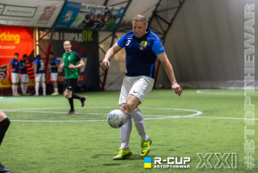 <a href="https://st.getinfootball.com/albums/1102537/6a45bd247d077_1920.jpg" target="_blank">Завантажити оригінал</a>