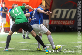 <a href="https://st.getinfootball.com/albums/1102537/6a45bd2573885_1920.jpg" target="_blank">Завантажити оригінал</a>