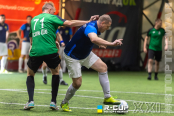 <a href="https://st.getinfootball.com/albums/1102537/6a45bd266a3f4_1920.jpg" target="_blank">Завантажити оригінал</a>