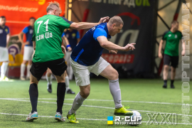 <a href="https://st.getinfootball.com/albums/1102537/6a45bd266a3f4_1920.jpg" target="_blank">Завантажити оригінал</a>