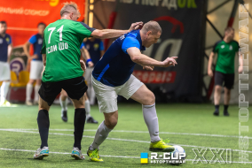 <a href="https://st.getinfootball.com/albums/1102537/6a45bd266a3f4_1920.jpg" target="_blank">Завантажити оригінал</a>