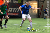 <a href="https://st.getinfootball.com/albums/1102537/6a45bd273fe42_1920.jpg" target="_blank">Завантажити оригінал</a>