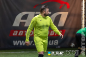 <a href="https://st.getinfootball.com/albums/1102537/6a45bd282b818_1920.jpg" target="_blank">Завантажити оригінал</a>