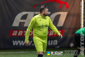 <a href="https://st.getinfootball.com/albums/1102537/6a45bd282b818_1920.jpg" target="_blank">Завантажити оригінал</a>