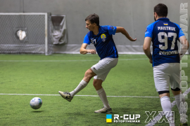 <a href="https://st.getinfootball.com/albums/1102537/6a45bd291cb22_1920.jpg" target="_blank">Завантажити оригінал</a>