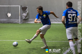 <a href="https://st.getinfootball.com/albums/1102537/6a45bd291cb22_1920.jpg" target="_blank">Завантажити оригінал</a>