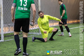 <a href="https://st.getinfootball.com/albums/1102537/6a45bd2a23f12_1920.jpg" target="_blank">Завантажити оригінал</a>