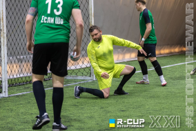 <a href="https://st.getinfootball.com/albums/1102537/6a45bd2a23f12_1920.jpg" target="_blank">Завантажити оригінал</a>