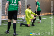 <a href="https://st.getinfootball.com/albums/1102537/6a45bd2b1c116_1920.jpg" target="_blank">Завантажити оригінал</a>