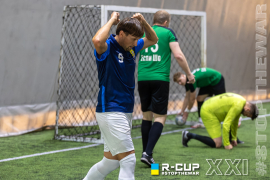 <a href="https://st.getinfootball.com/albums/1102537/6a45bd2c0b855_1920.jpg" target="_blank">Завантажити оригінал</a>