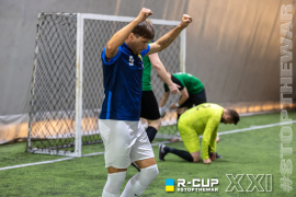 <a href="https://st.getinfootball.com/albums/1102537/6a45bd2ced89d_1920.jpg" target="_blank">Завантажити оригінал</a>