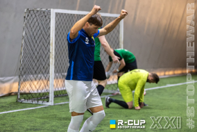 <a href="https://st.getinfootball.com/albums/1102537/6a45bd2ced89d_1920.jpg" target="_blank">Завантажити оригінал</a>