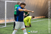 <a href="https://st.getinfootball.com/albums/1102537/6a45bd2dee330_1920.jpg" target="_blank">Завантажити оригінал</a>