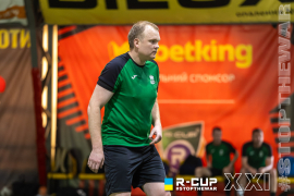<a href="https://st.getinfootball.com/albums/1102537/6a45bd2ec0a57_1920.jpg" target="_blank">Завантажити оригінал</a>