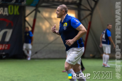 <a href="https://st.getinfootball.com/albums/1102537/6a45bd2fa690a_1920.jpg" target="_blank">Завантажити оригінал</a>