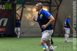 <a href="https://st.getinfootball.com/albums/1102537/6a45bd2fa690a_1920.jpg" target="_blank">Завантажити оригінал</a>