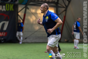 <a href="https://st.getinfootball.com/albums/1102537/6a45bd2fa690a_1920.jpg" target="_blank">Завантажити оригінал</a>