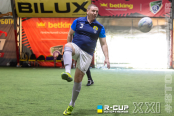 <a href="https://st.getinfootball.com/albums/1102537/6a45bd30e4611_1920.jpg" target="_blank">Завантажити оригінал</a>