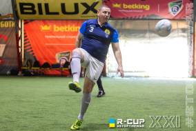 <a href="https://st.getinfootball.com/albums/1102537/6a45bd30e4611_1920.jpg" target="_blank">Завантажити оригінал</a>