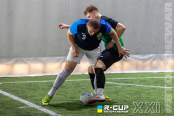 <a href="https://st.getinfootball.com/albums/1102537/6a45bd31c4c8e_1920.jpg" target="_blank">Завантажити оригінал</a>