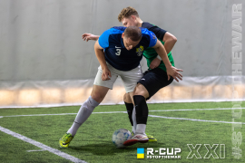 <a href="https://st.getinfootball.com/albums/1102537/6a45bd31c4c8e_1920.jpg" target="_blank">Завантажити оригінал</a>