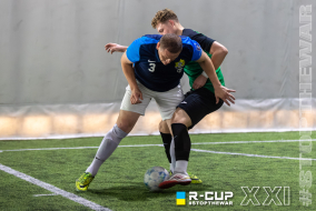 <a href="https://st.getinfootball.com/albums/1102537/6a45bd31c4c8e_1920.jpg" target="_blank">Завантажити оригінал</a>