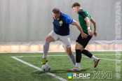 <a href="https://st.getinfootball.com/albums/1102537/6a45bd3293ab3_1920.jpg" target="_blank">Завантажити оригінал</a>