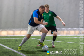 <a href="https://st.getinfootball.com/albums/1102537/6a45bd337a765_1920.jpg" target="_blank">Завантажити оригінал</a>