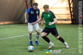 <a href="https://st.getinfootball.com/albums/1102537/6a45bd3464423_1920.jpg" target="_blank">Завантажити оригінал</a>