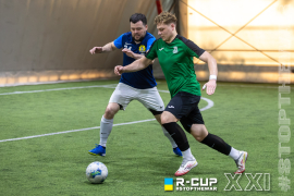<a href="https://st.getinfootball.com/albums/1102537/6a45bd3567f80_1920.jpg" target="_blank">Завантажити оригінал</a>