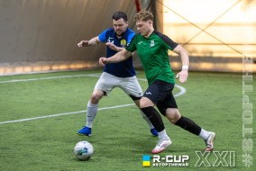 <a href="https://st.getinfootball.com/albums/1102537/6a45bd3567f80_1920.jpg" target="_blank">Завантажити оригінал</a>