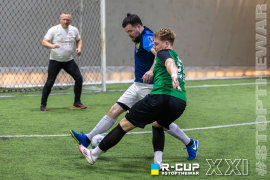 <a href="https://st.getinfootball.com/albums/1102537/6a45bd3669cde_1920.jpg" target="_blank">Завантажити оригінал</a>