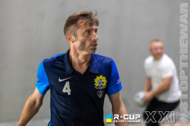 <a href="https://st.getinfootball.com/albums/1102537/6a45bd3749f51_1920.jpg" target="_blank">Завантажити оригінал</a>