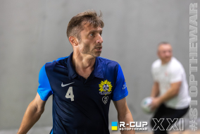 <a href="https://st.getinfootball.com/albums/1102537/6a45bd3749f51_1920.jpg" target="_blank">Завантажити оригінал</a>