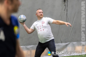 <a href="https://st.getinfootball.com/albums/1102537/6a45bd3848d75_1920.jpg" target="_blank">Завантажити оригінал</a>