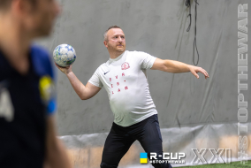 <a href="https://st.getinfootball.com/albums/1102537/6a45bd3848d75_1920.jpg" target="_blank">Завантажити оригінал</a>